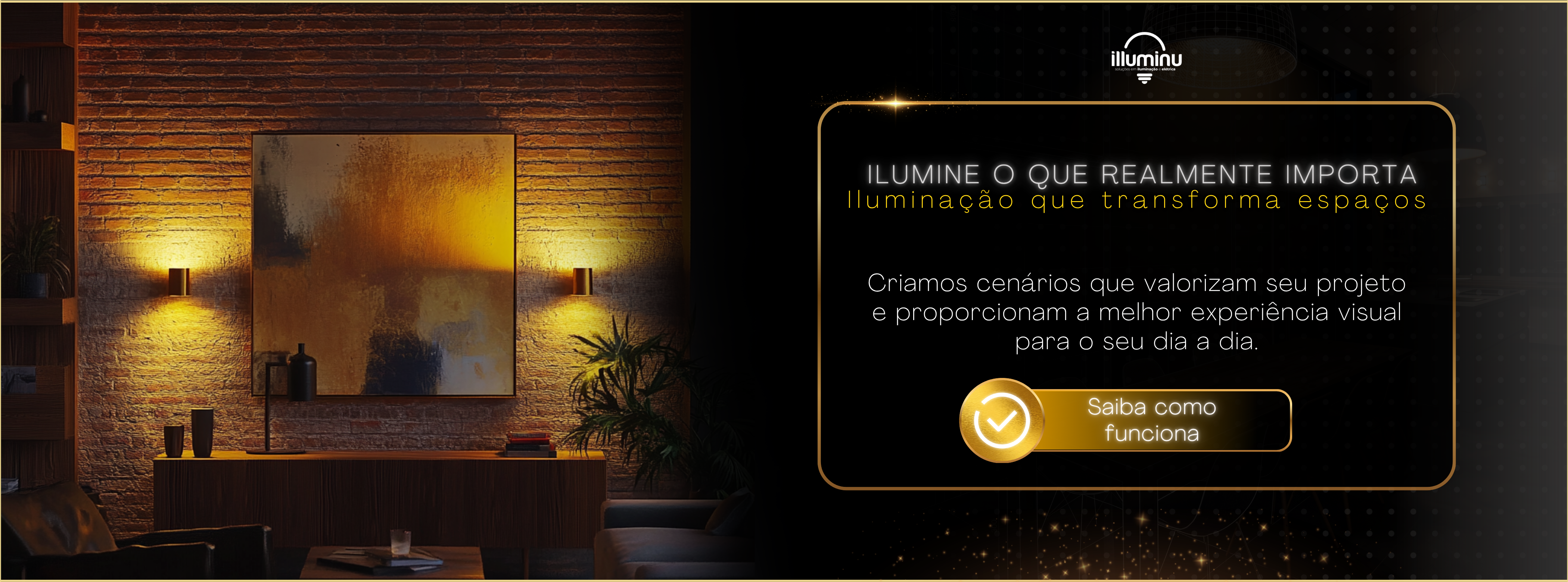 ILLUMINU-CONSULTORIA1.png