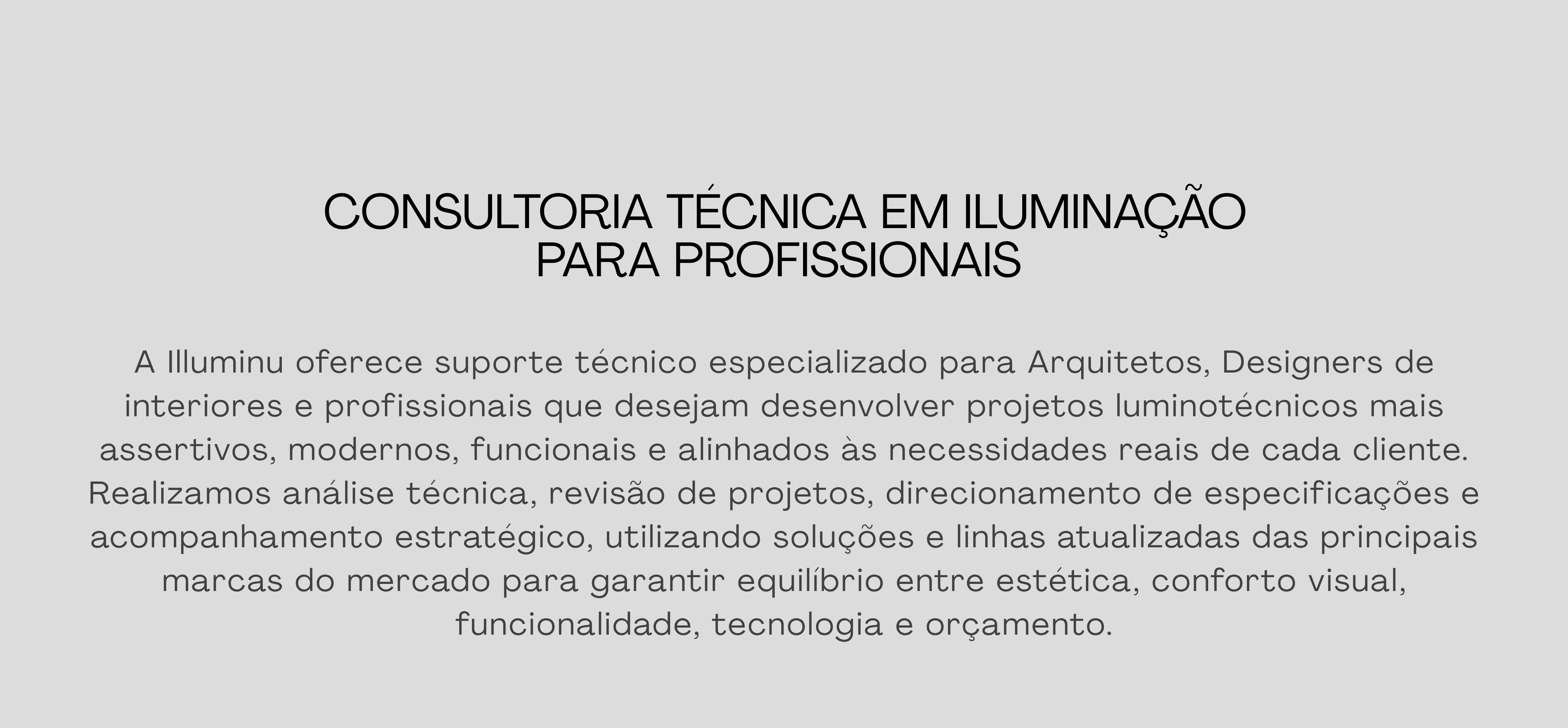 ILLUMINU-CONSULTORIA2.png