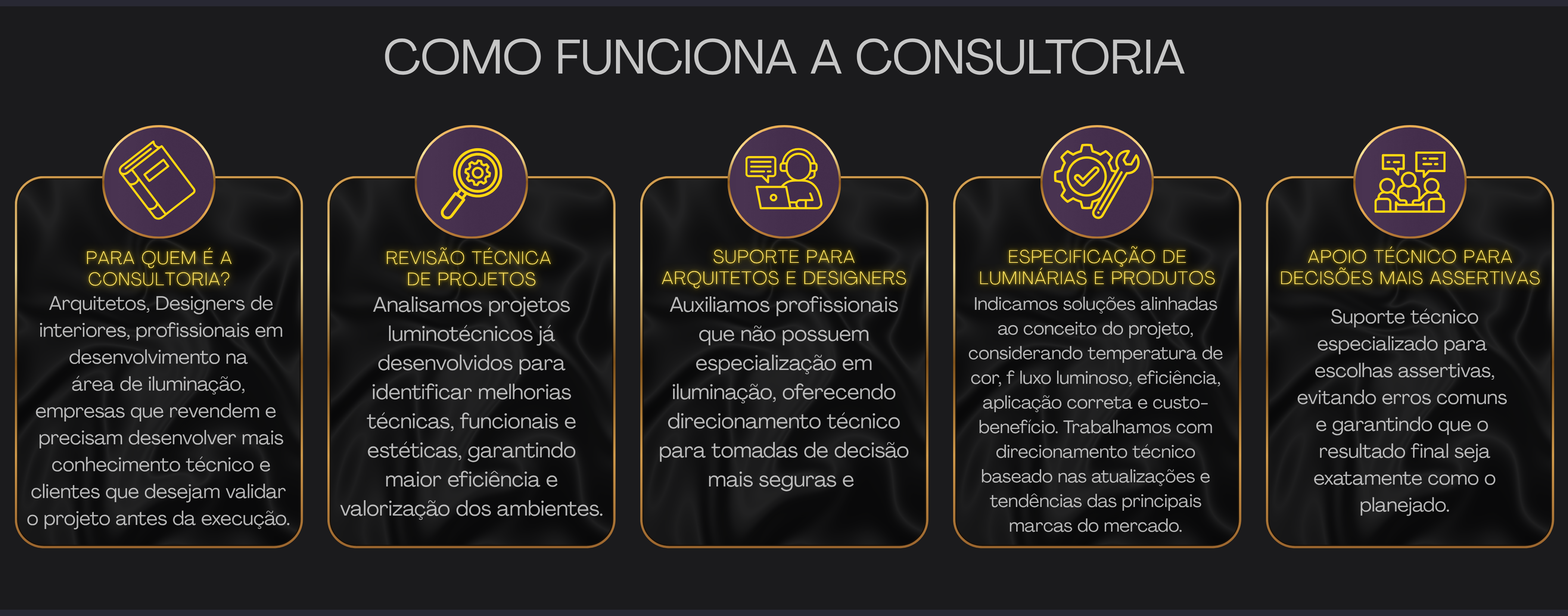 ILLUMINU-CONSULTORIA3.png