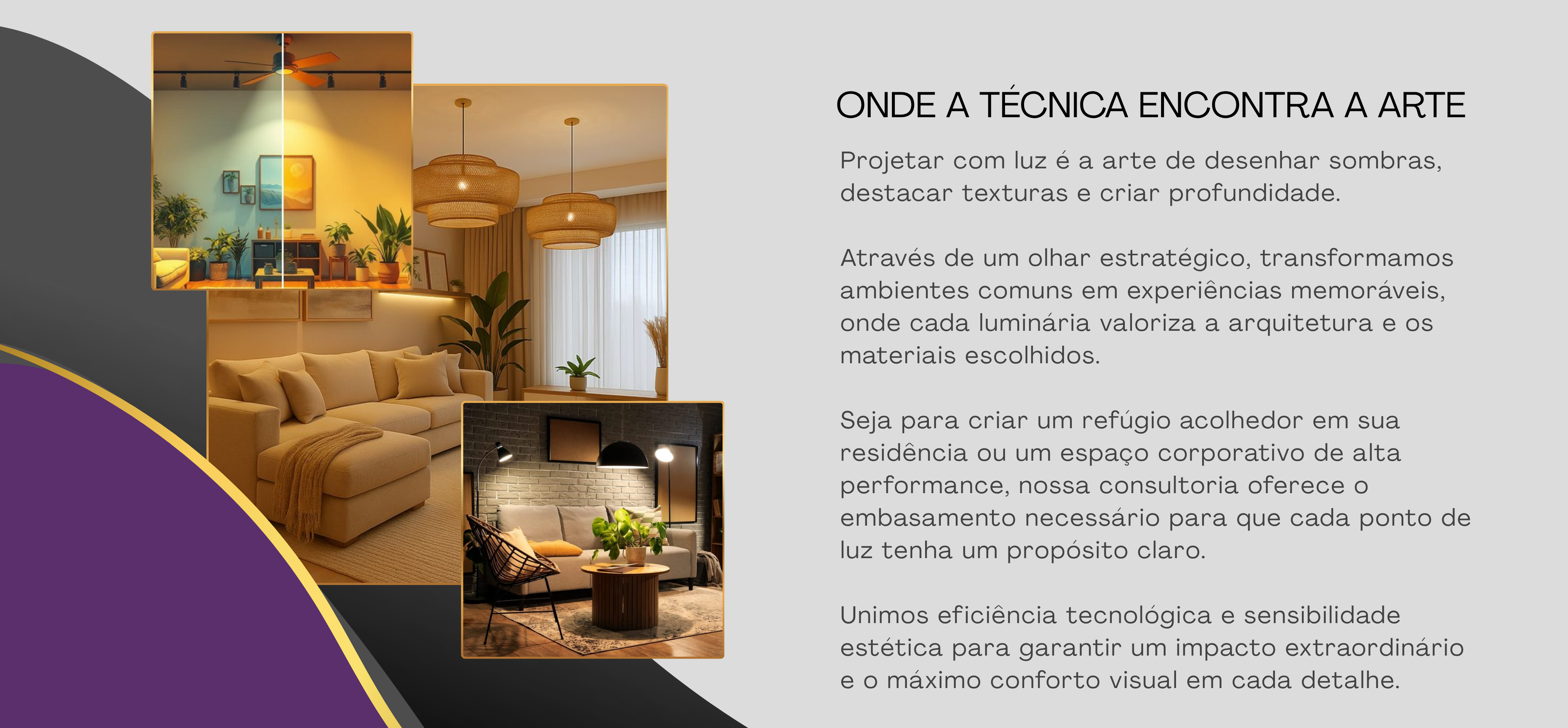 ILLUMINU-CONSULTORIA4.png