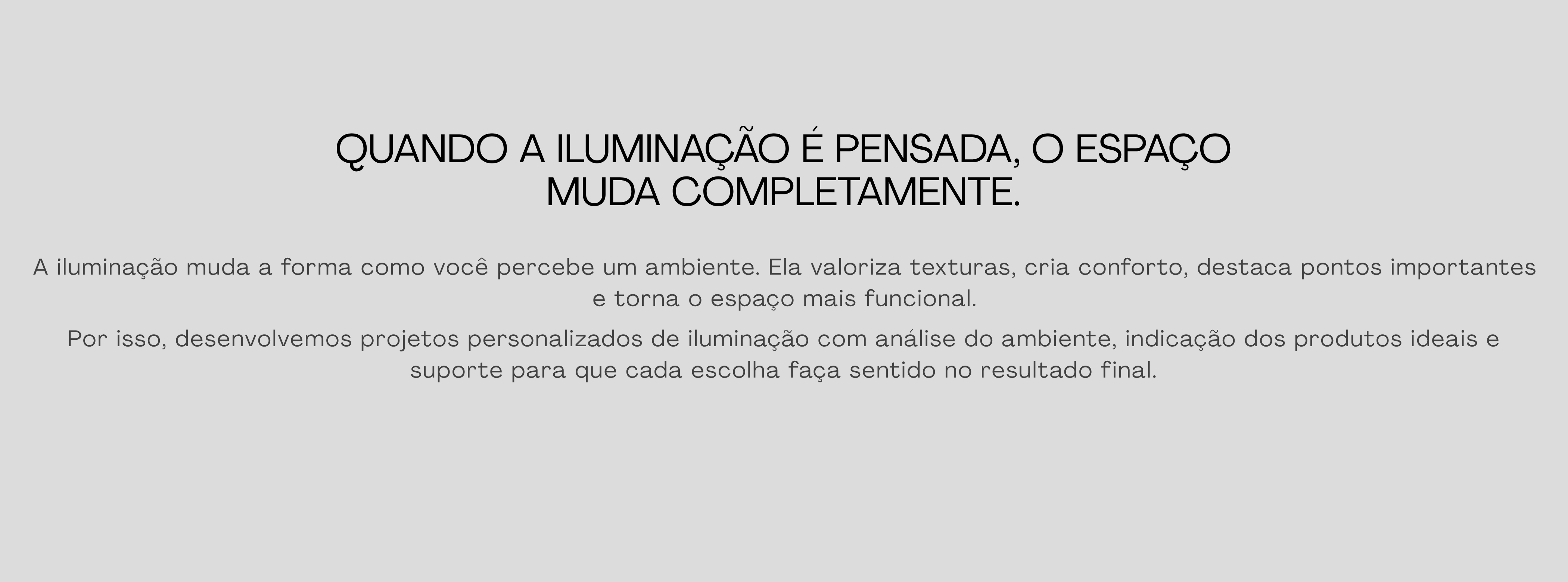 ILLUMINU-PROJETOS2.png