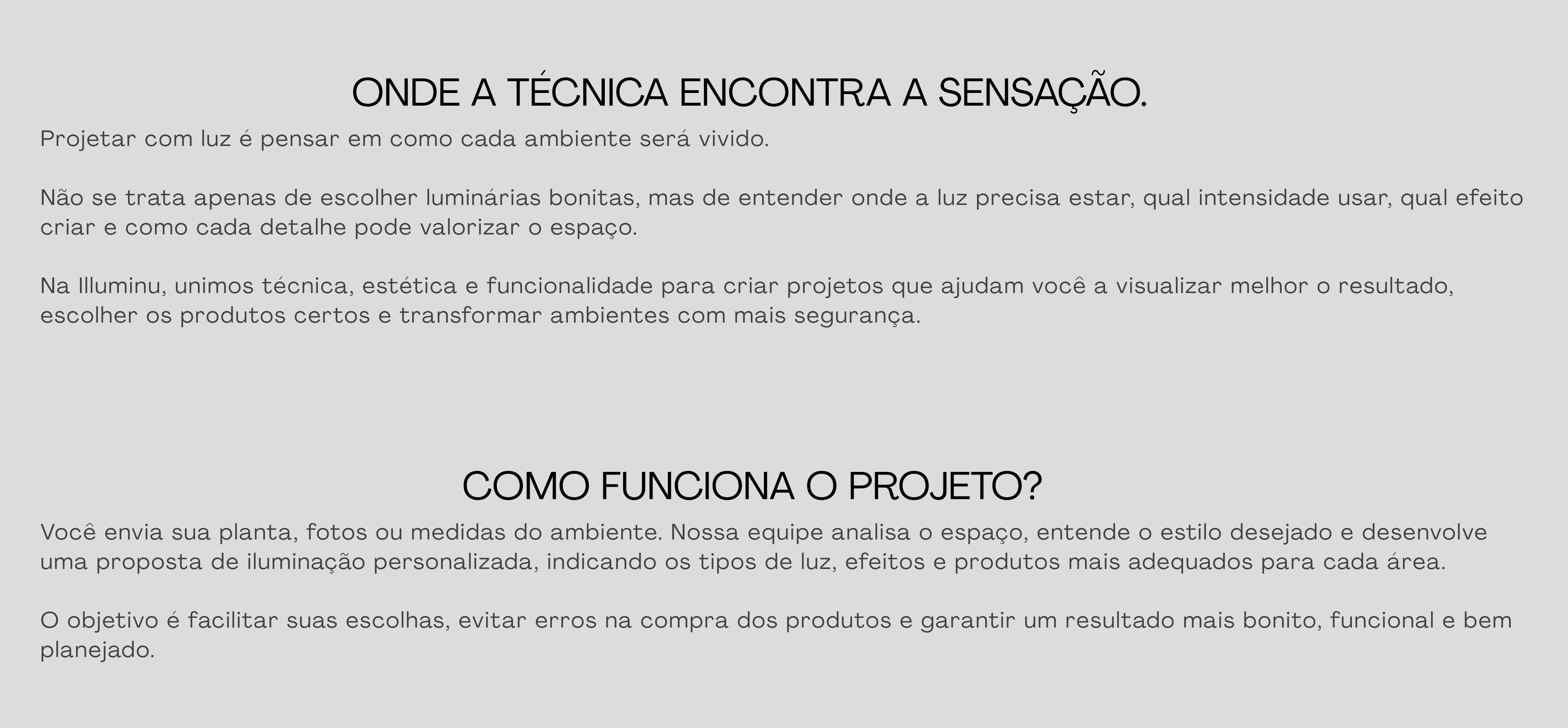 ILLUMINU-PROJETOS4.png