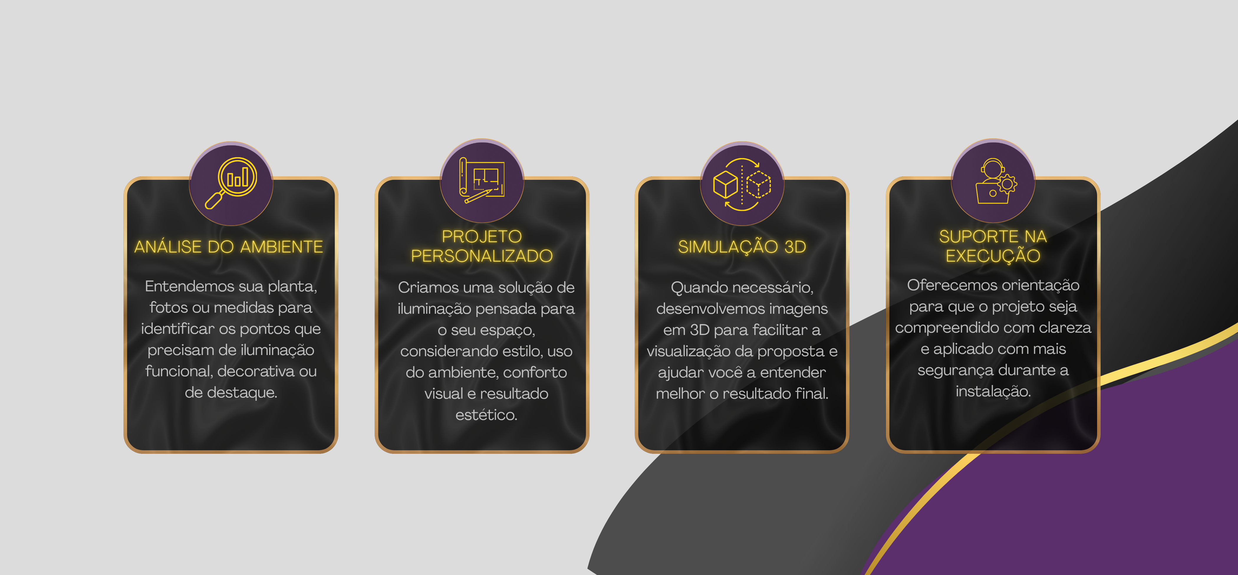ILLUMINU-PROJETOS5.png