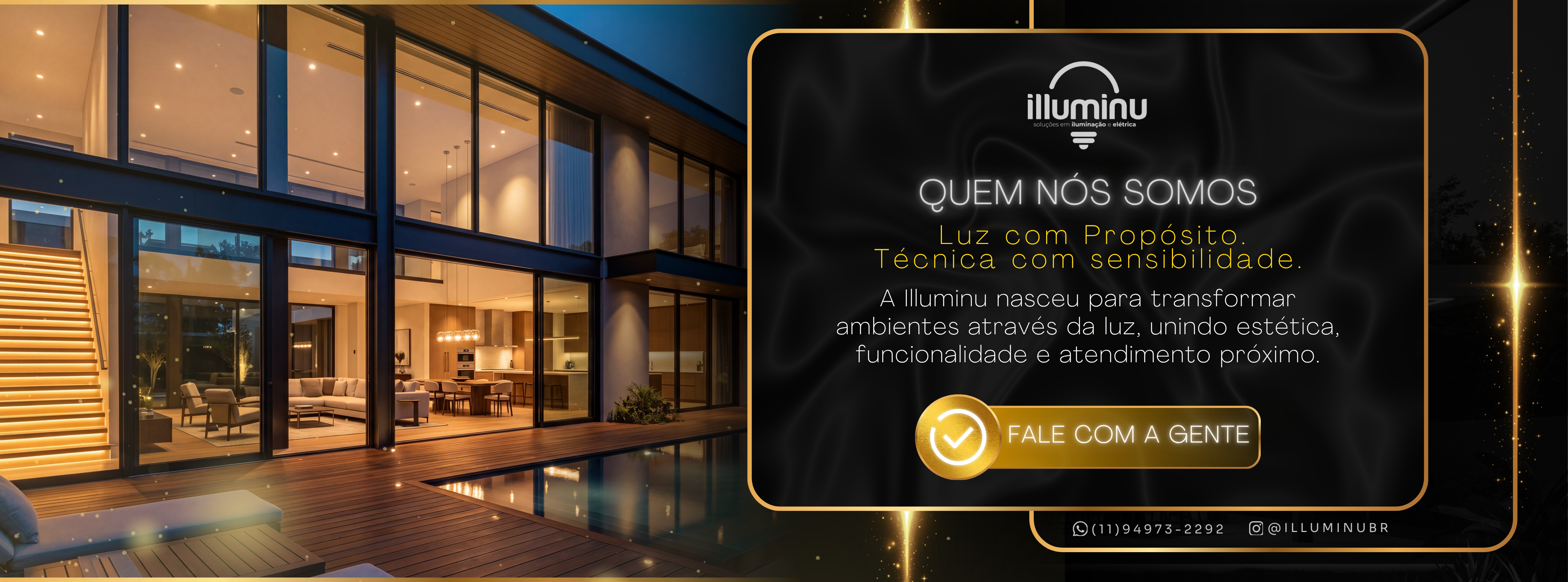 ILLUMINU-QUEM-SOMOS1.png