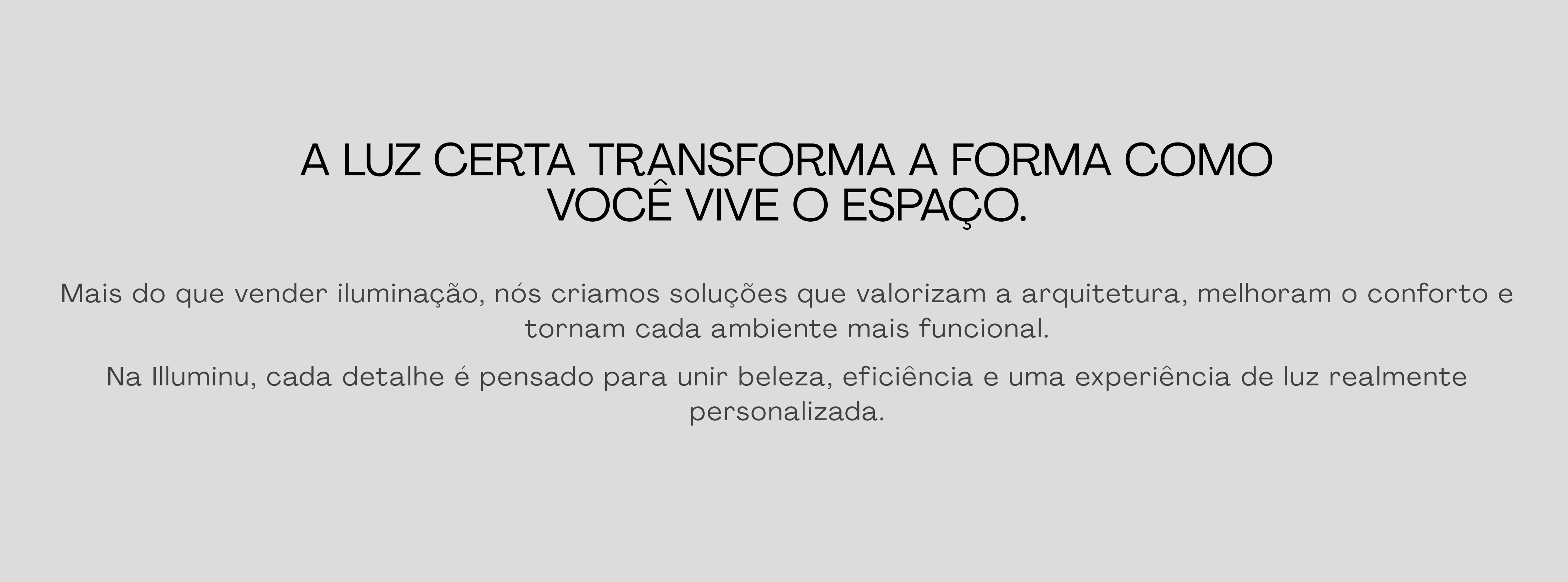 ILLUMINU-QUEM-SOMOS2.png