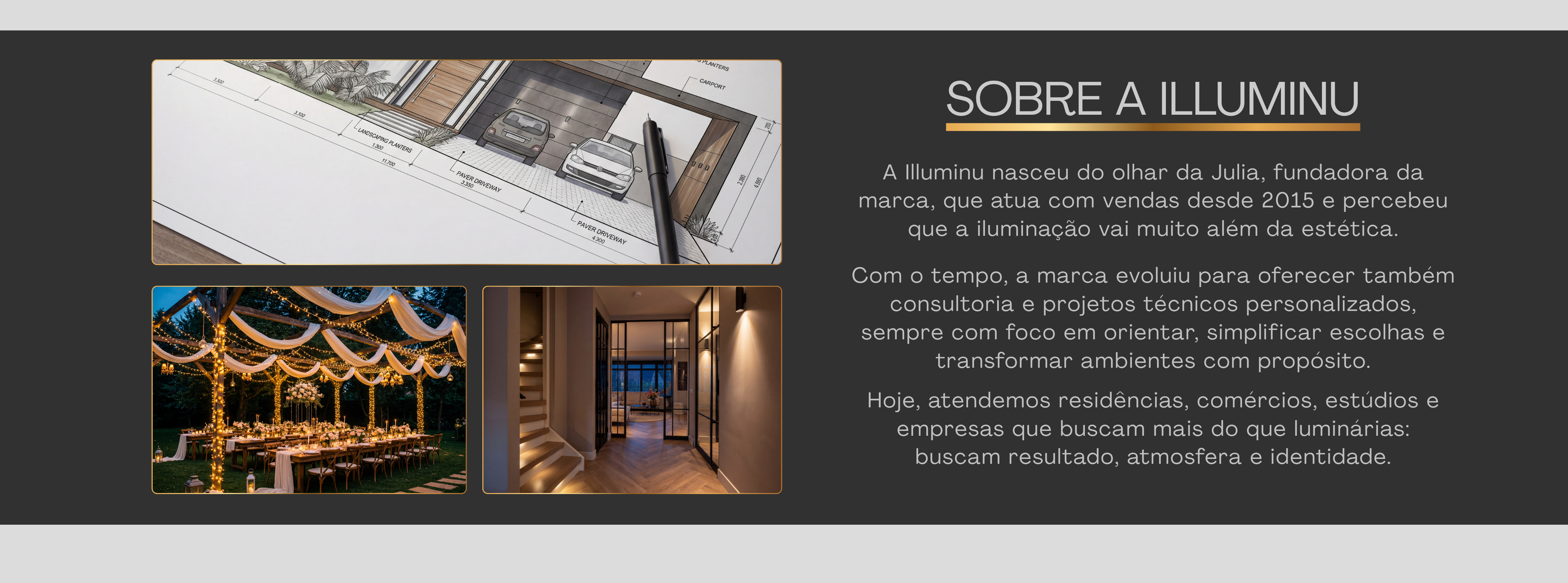 ILLUMINU-QUEM-SOMOS3.png