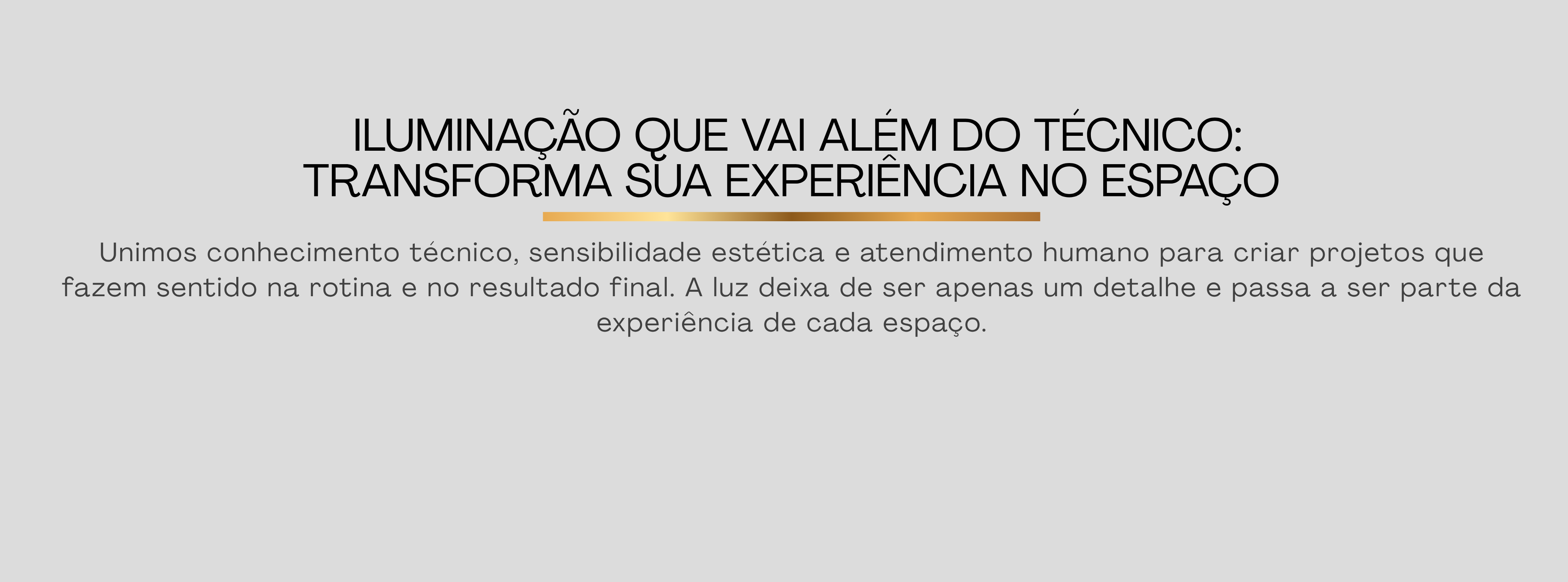 ILLUMINU-QUEM-SOMOS5.png