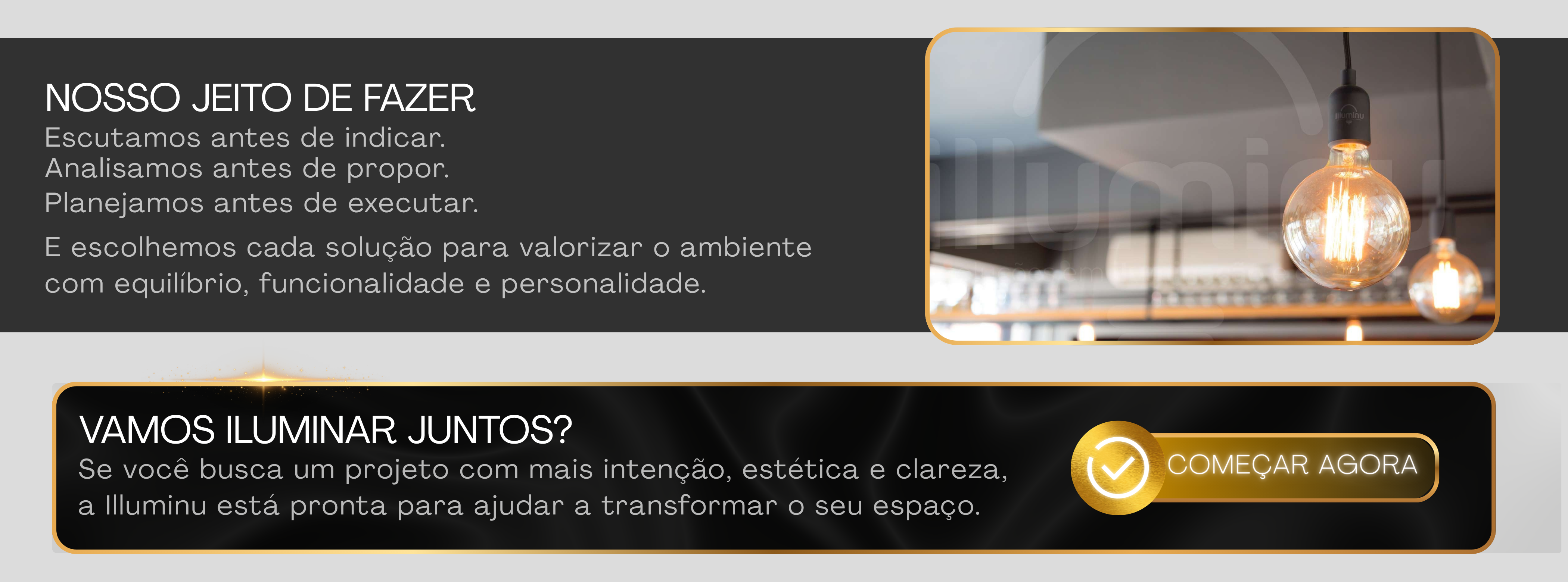 ILLUMINU-QUEM-SOMOS6.png