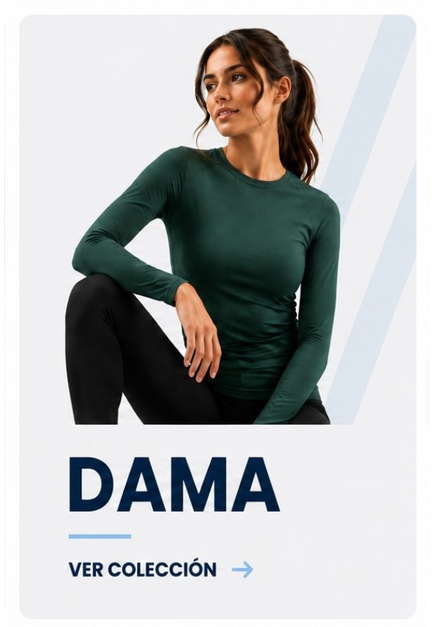 MIkra Dama.png