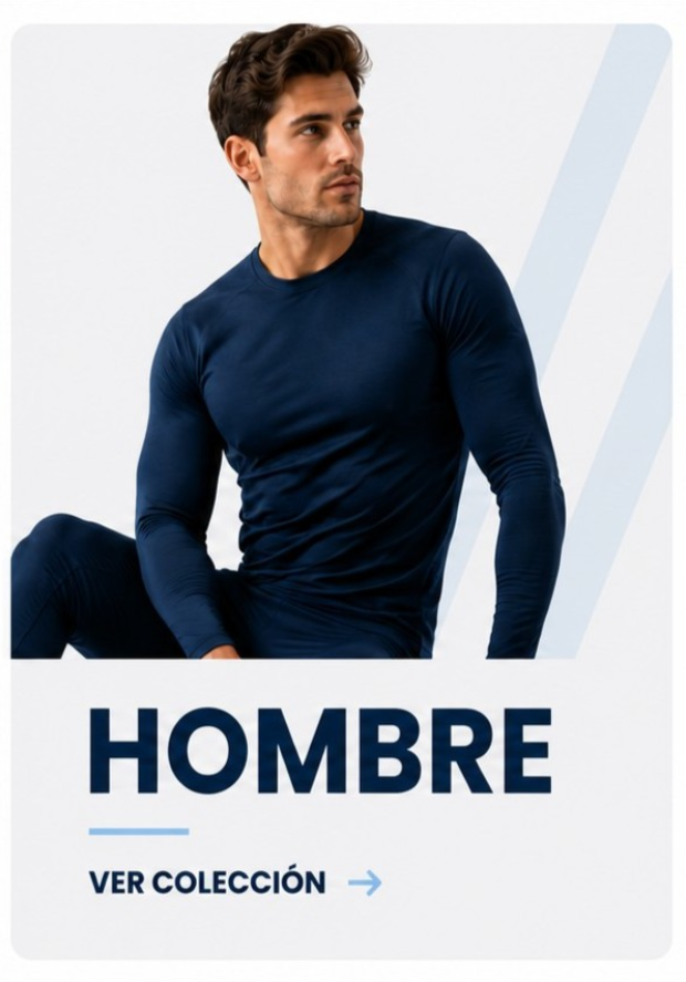 Mikra Hombre.png