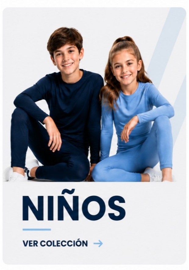 Mikra Niños .png