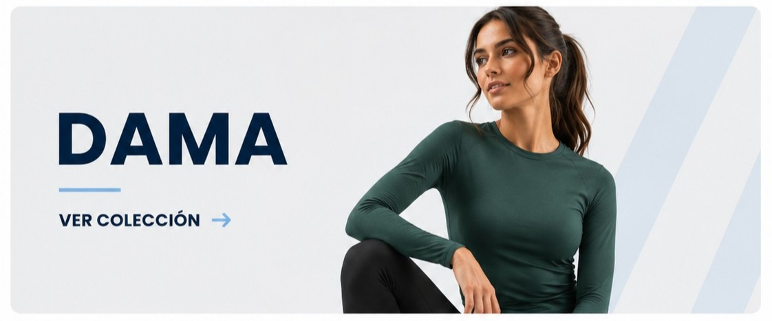 Dama