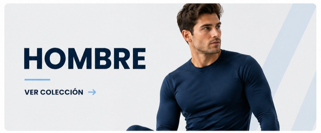 Hombre