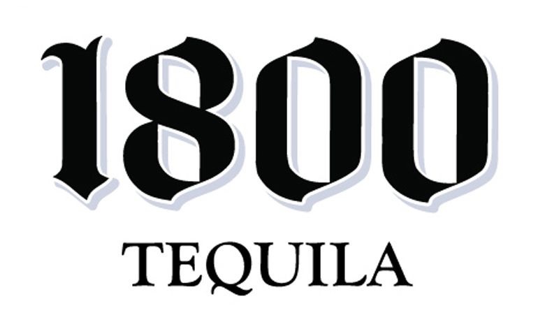 1800-logo