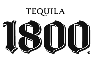 1800-milenio-tequila