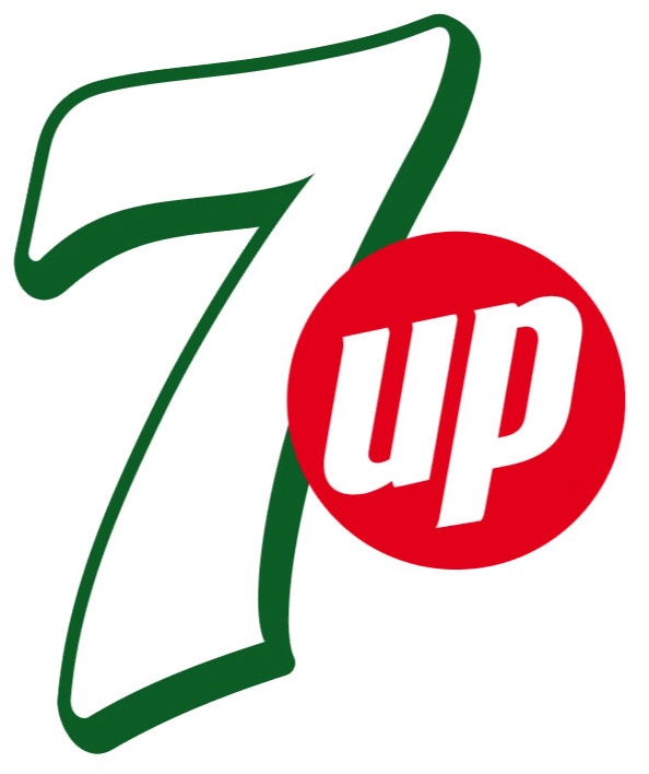 7up-logo