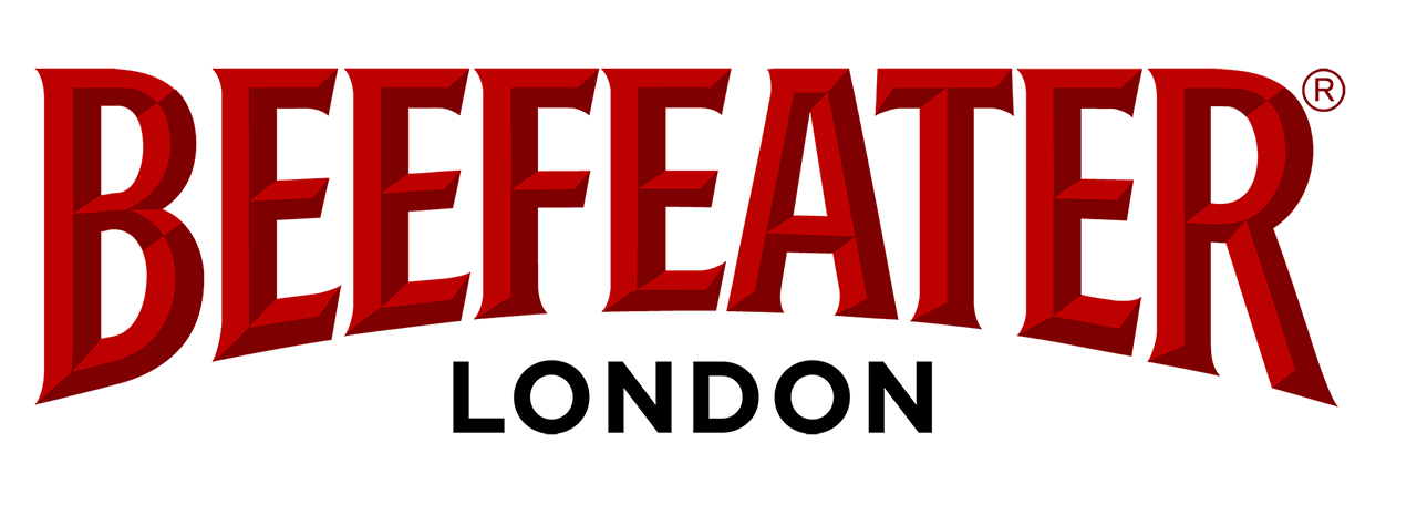 Beefeater-Logo-marca