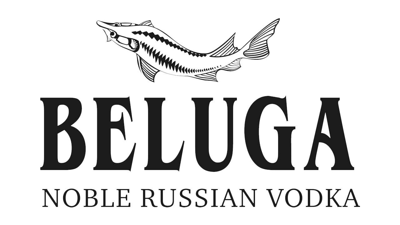 beluga-logo