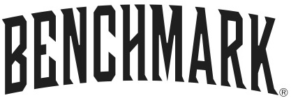 Benchmark-logo