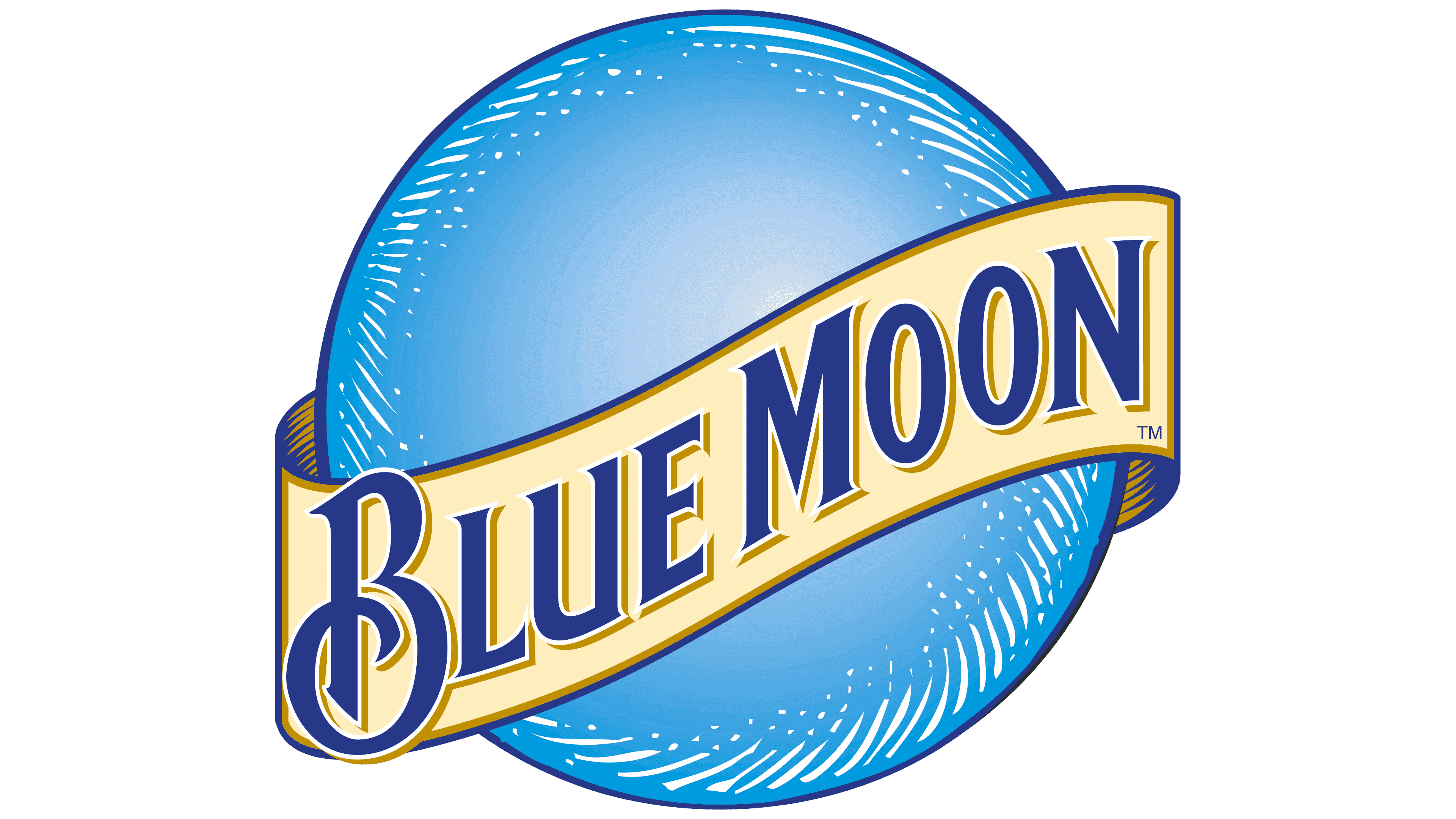 Blue-Moon-Logo
