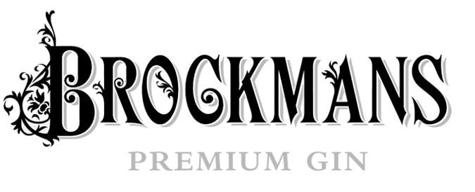 Brockmans-logo