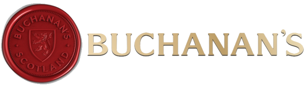 Buchanans-logo