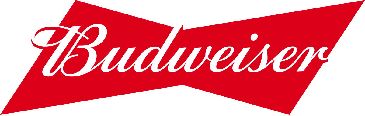 Budweiser-logo