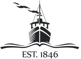 Caol-Ila-logo