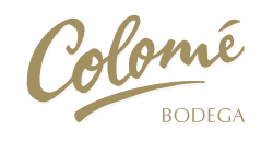 Colome-logo