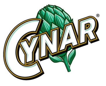 Cynar-Logo