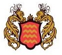amaretto-logo