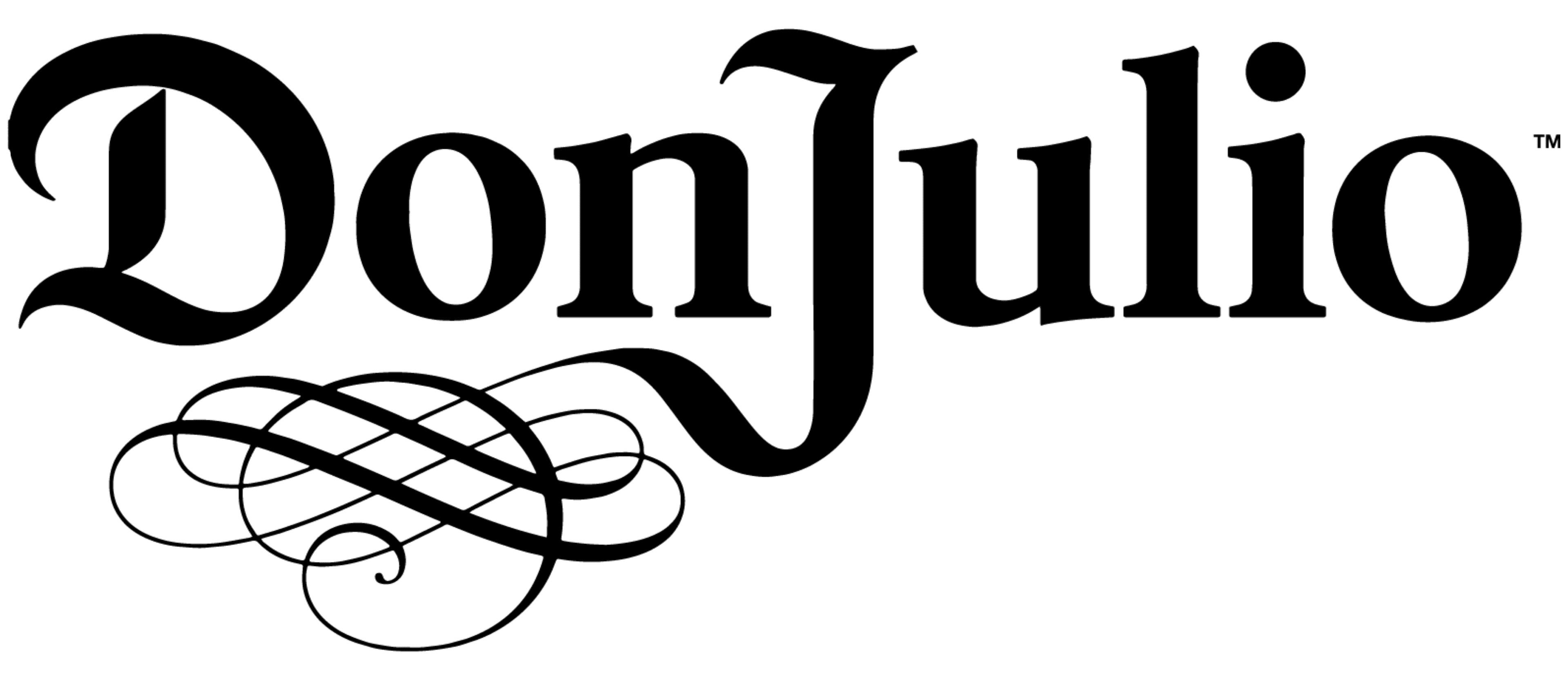 Don-Julio-logo