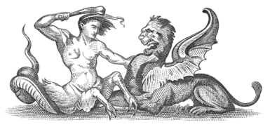 El-Enemigo-logo