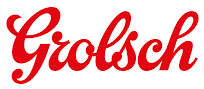 Grolsch-Logo