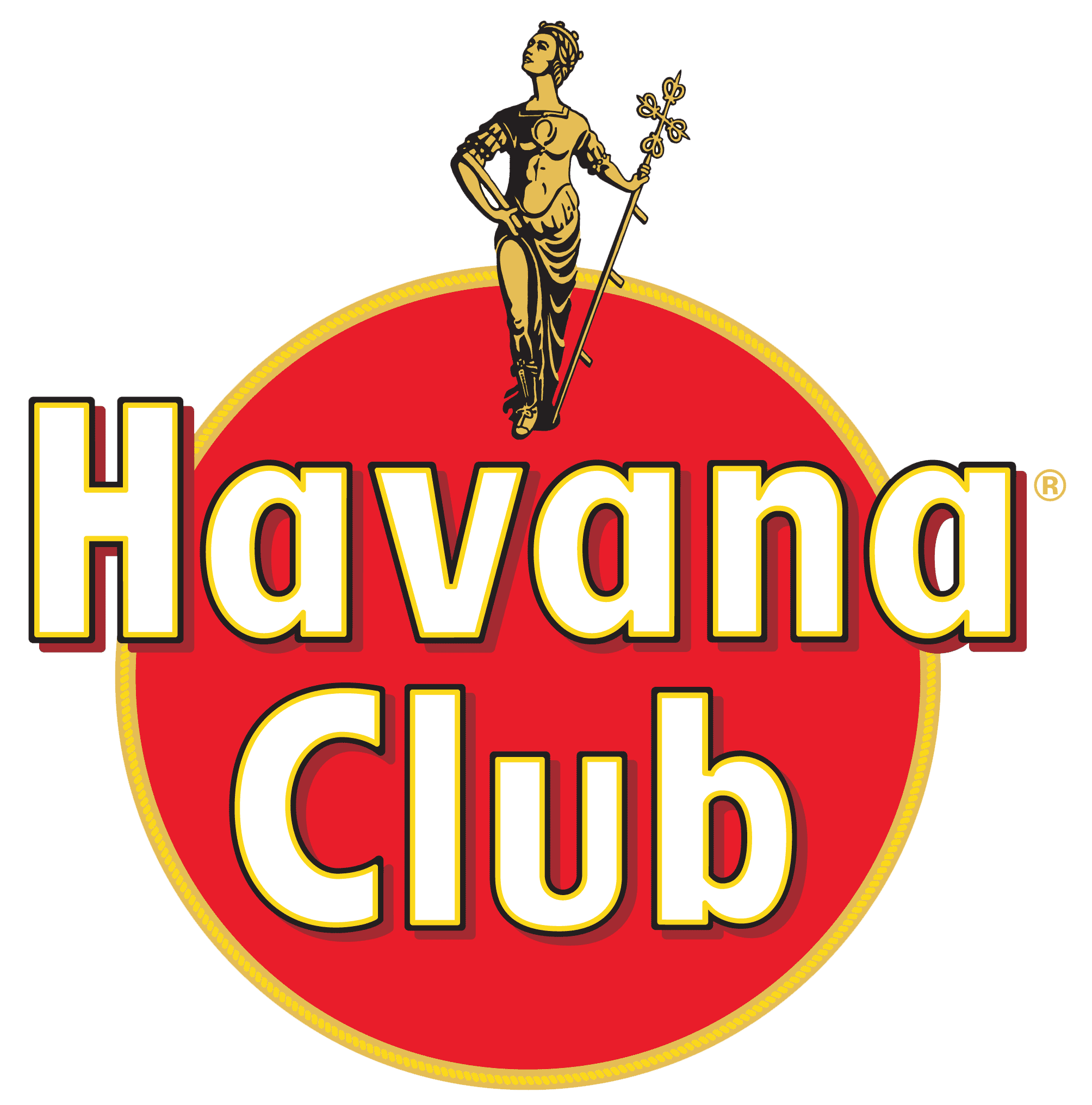 Havana-Club-logo