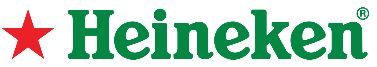 heineken-logo