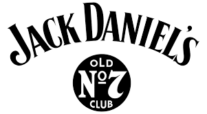 Jack-Daniels-Logo