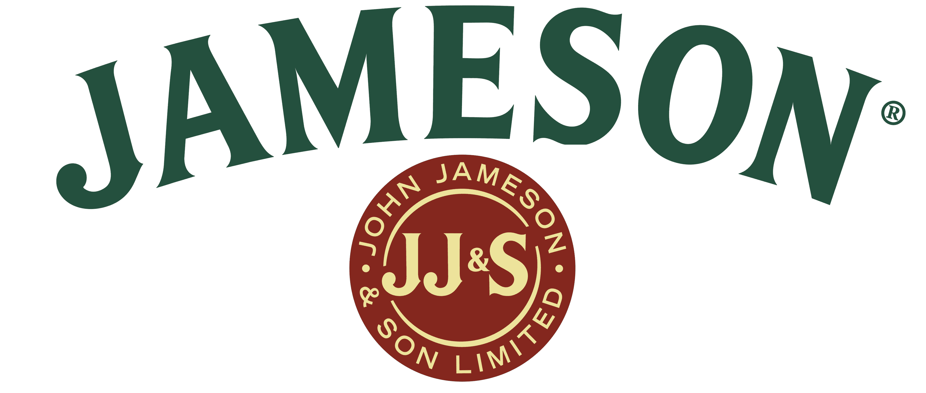 Jameson-logo