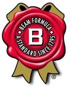 Jim-Beam-Logo