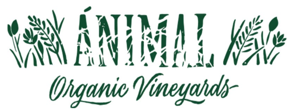 animal_logo