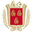 Logo-Benedictine