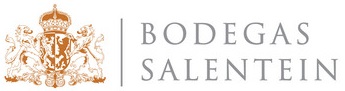 Logo-Bodegas-Salentein