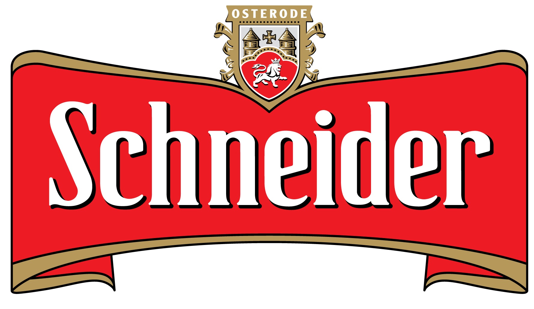 Logo-Schneider