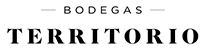 Logo-Territorio