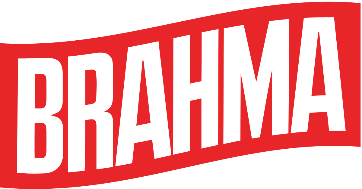 Logo-cerveza-brahma