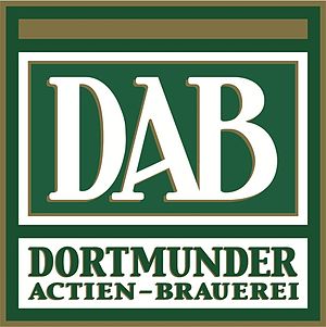 Logo-dab
