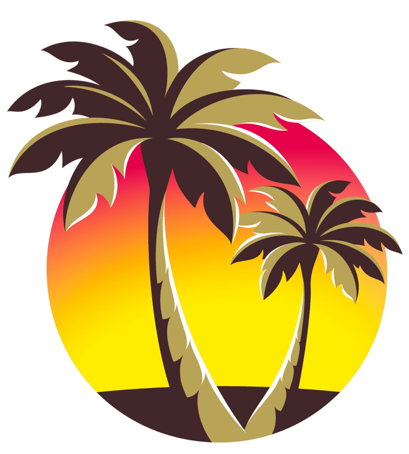 Malibu-logo