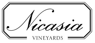 Nicasia-logo