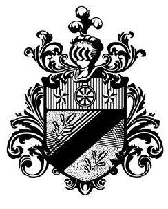 Rutini-Wines-Logo