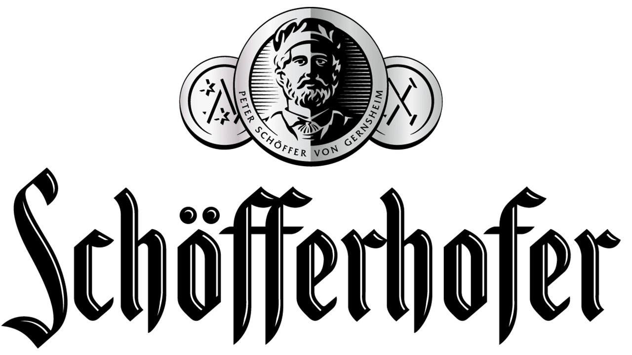 Schofferhofer-Logo